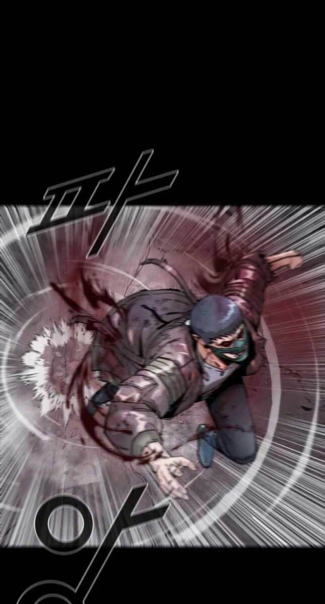 Mật Mã Mê Cung Chapter 54 - 69