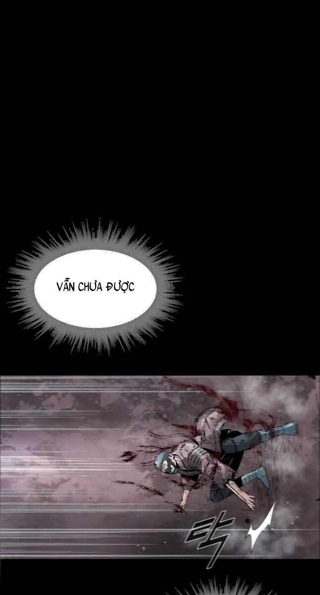 Mật Mã Mê Cung Chapter 54 - 73