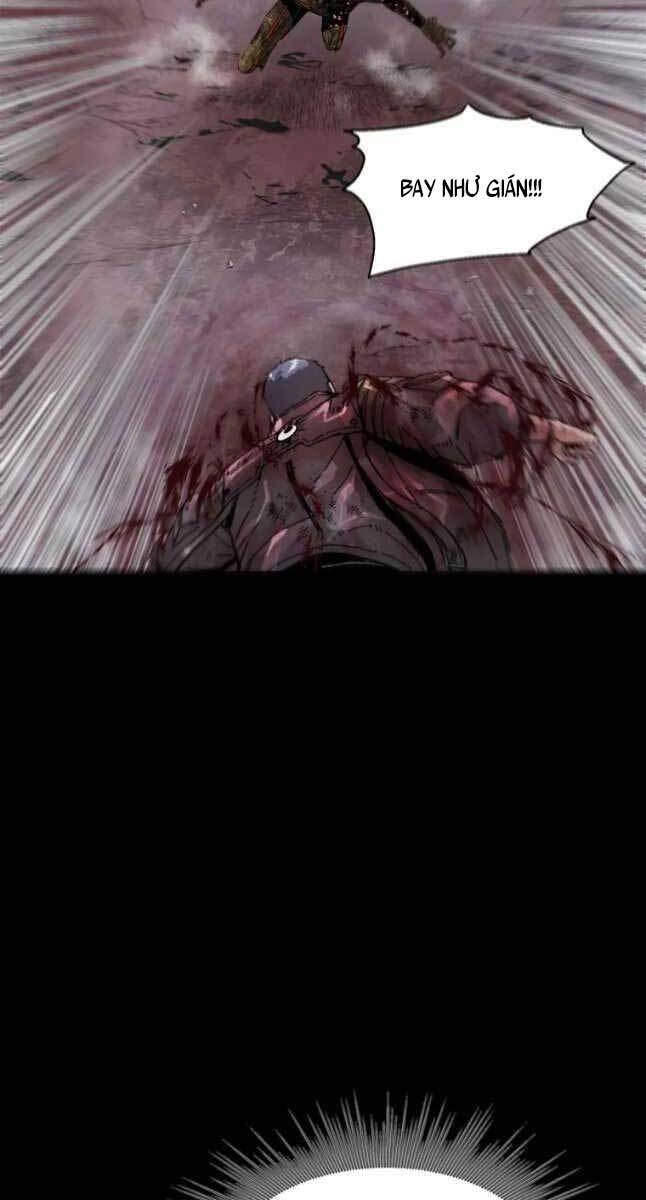 Mật Mã Mê Cung Chapter 54 - 75