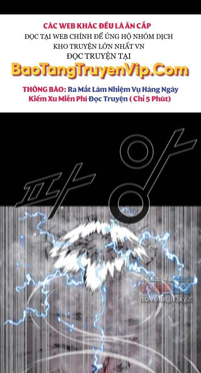 Mật Mã Mê Cung Chapter 54 - 77