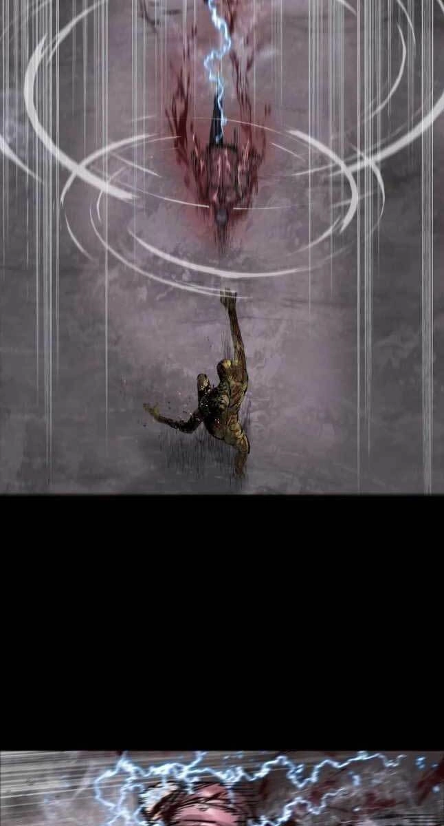 Mật Mã Mê Cung Chapter 54 - 78