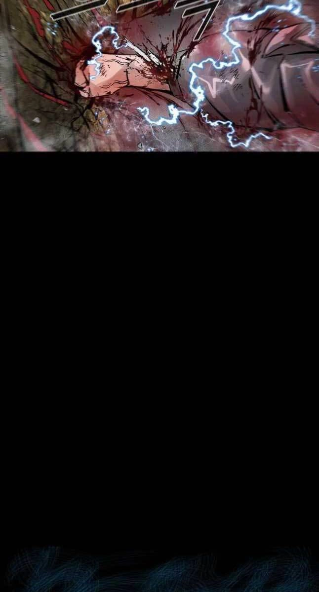 Mật Mã Mê Cung Chapter 54 - 80