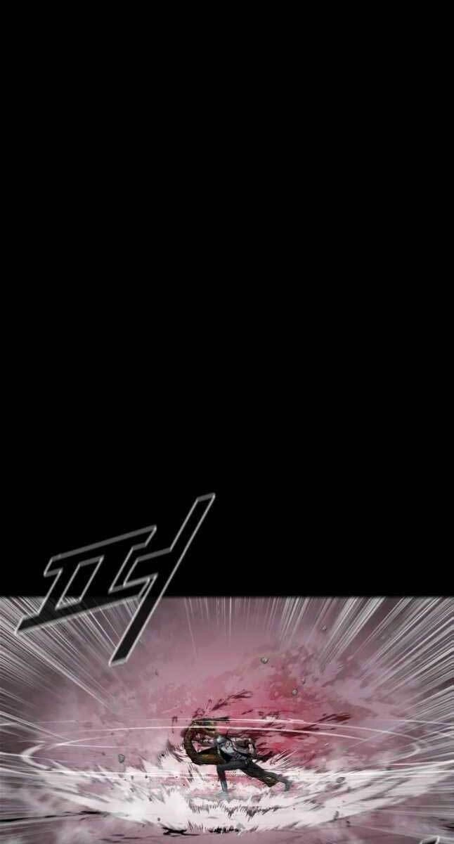 Mật Mã Mê Cung Chapter 55 - 1