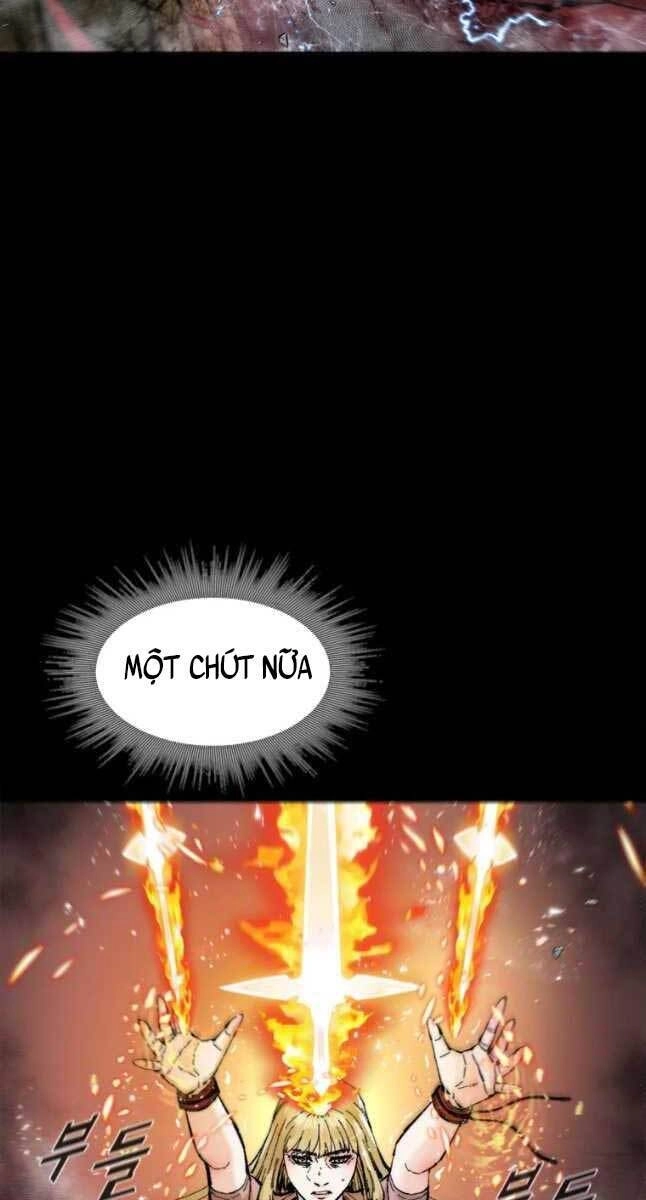 Mật Mã Mê Cung Chapter 55 - 3