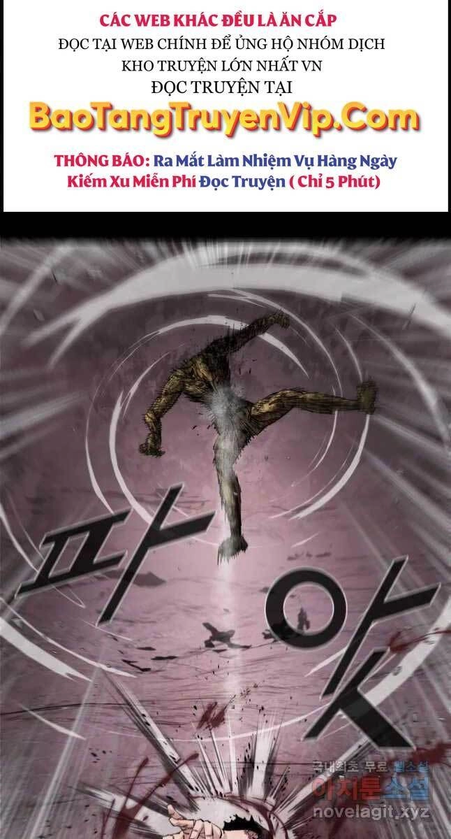 Mật Mã Mê Cung Chapter 55 - 5