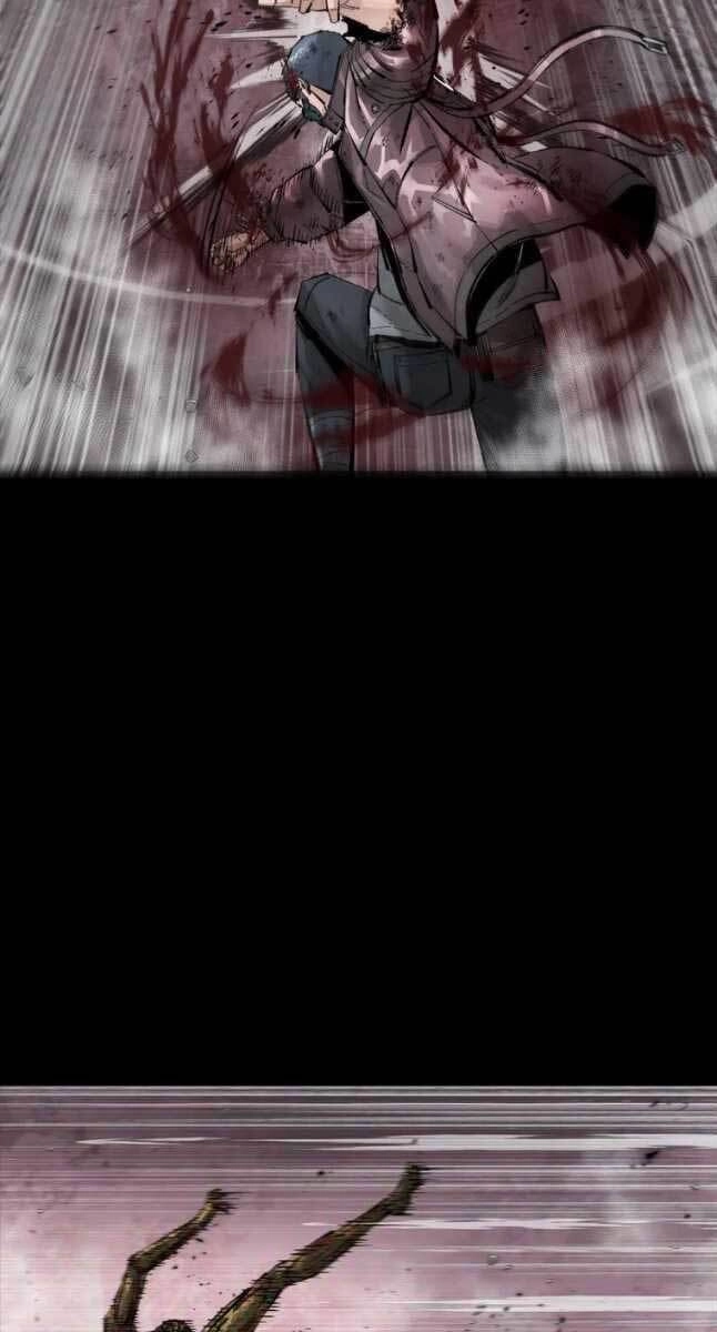 Mật Mã Mê Cung Chapter 55 - 6