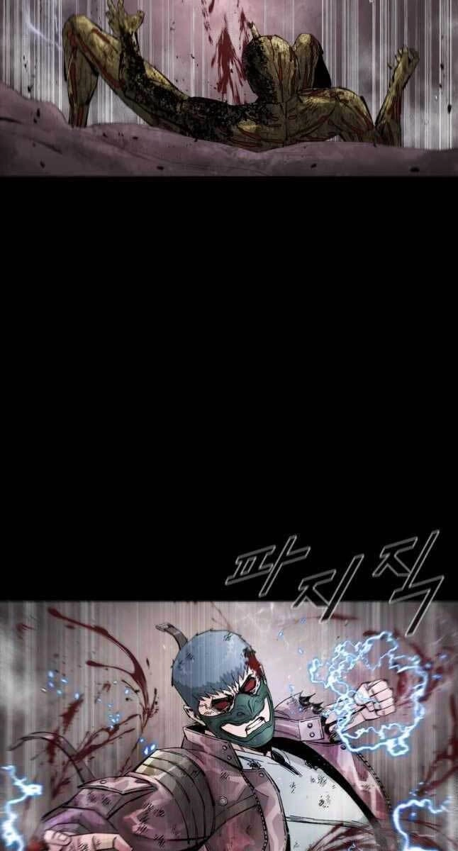 Mật Mã Mê Cung Chapter 55 - 15