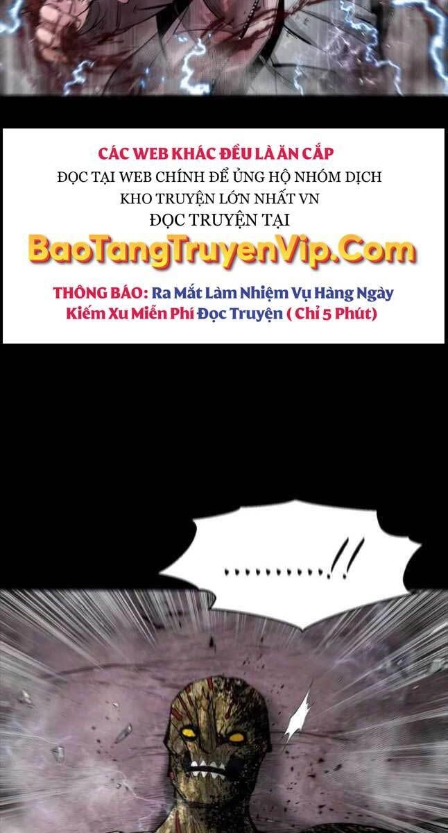 Mật Mã Mê Cung Chapter 55 - 16