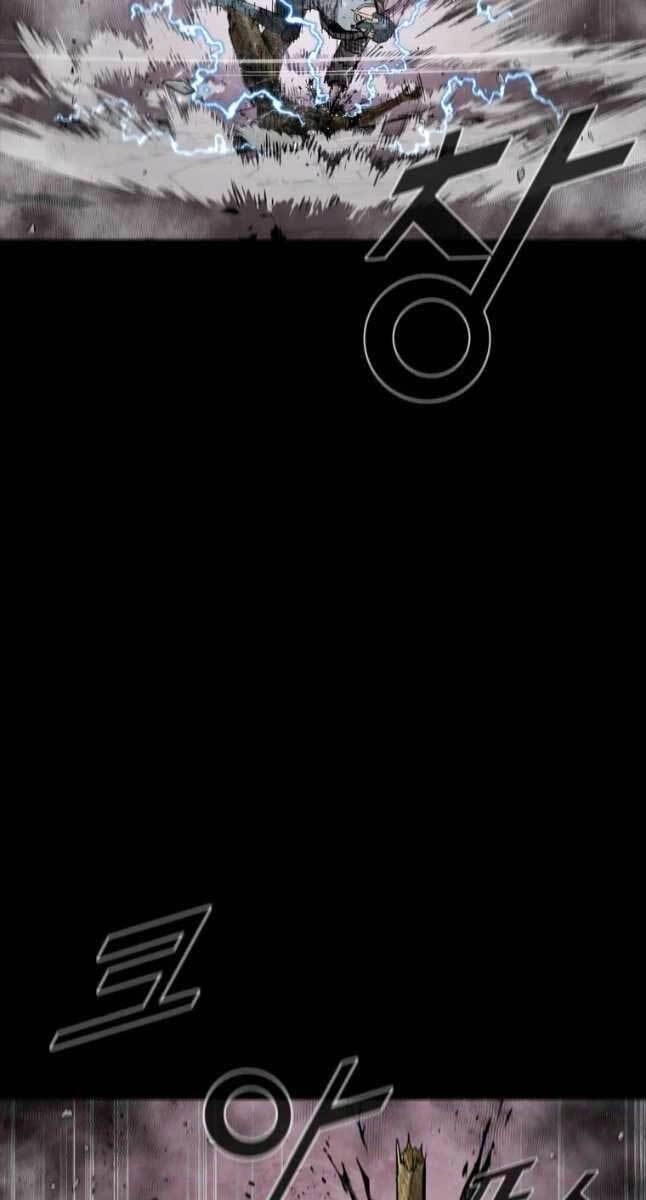 Mật Mã Mê Cung Chapter 55 - 18