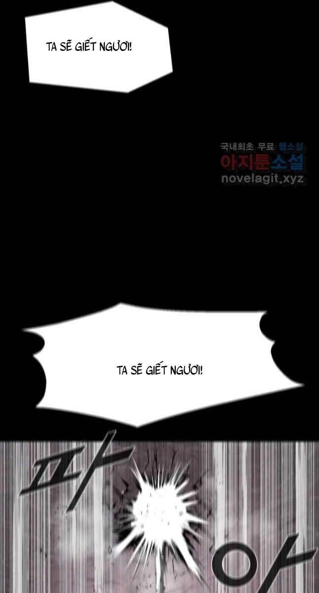 Mật Mã Mê Cung Chapter 55 - 27