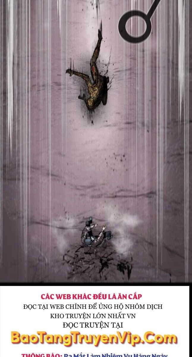 Mật Mã Mê Cung Chapter 55 - 28