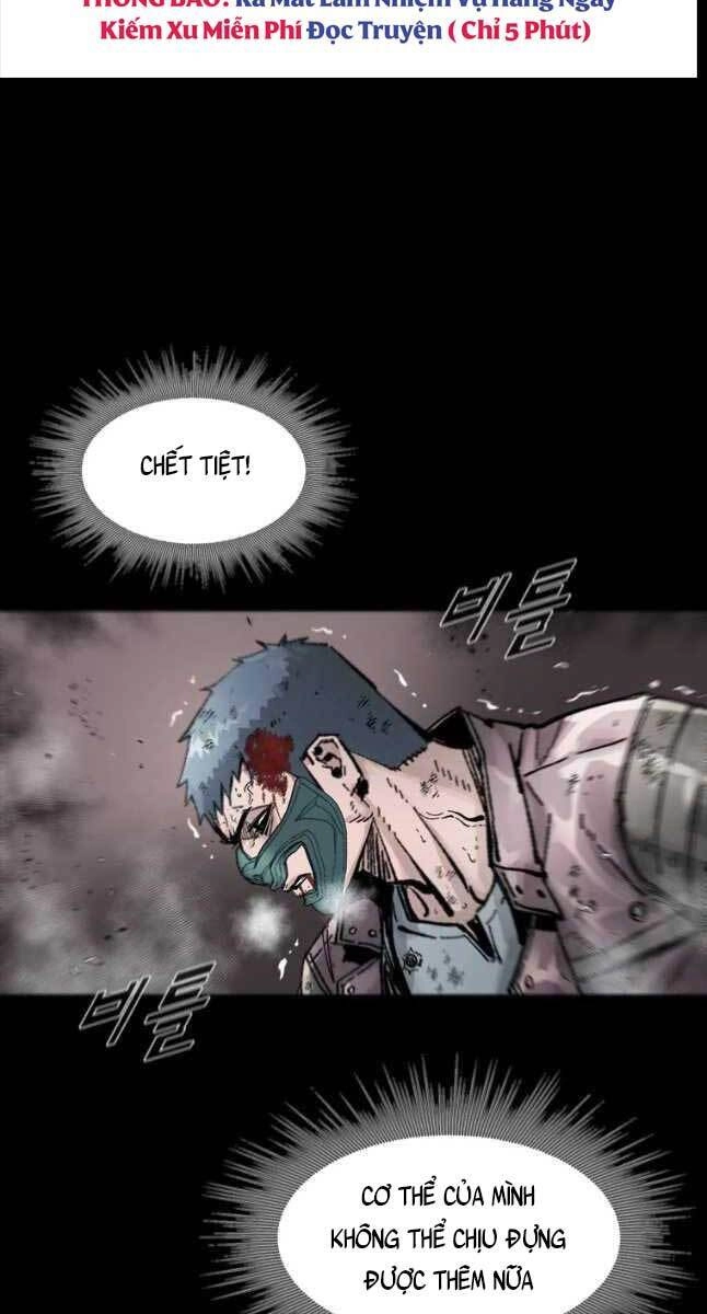 Mật Mã Mê Cung Chapter 55 - 29