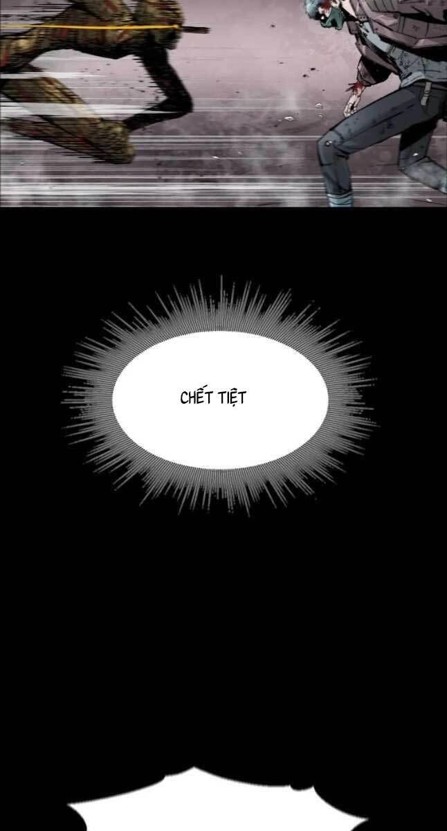 Mật Mã Mê Cung Chapter 55 - 31