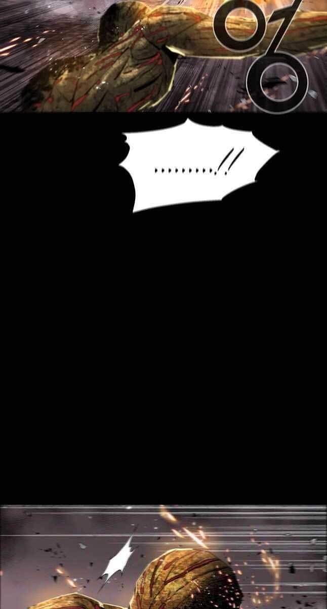 Mật Mã Mê Cung Chapter 55 - 34