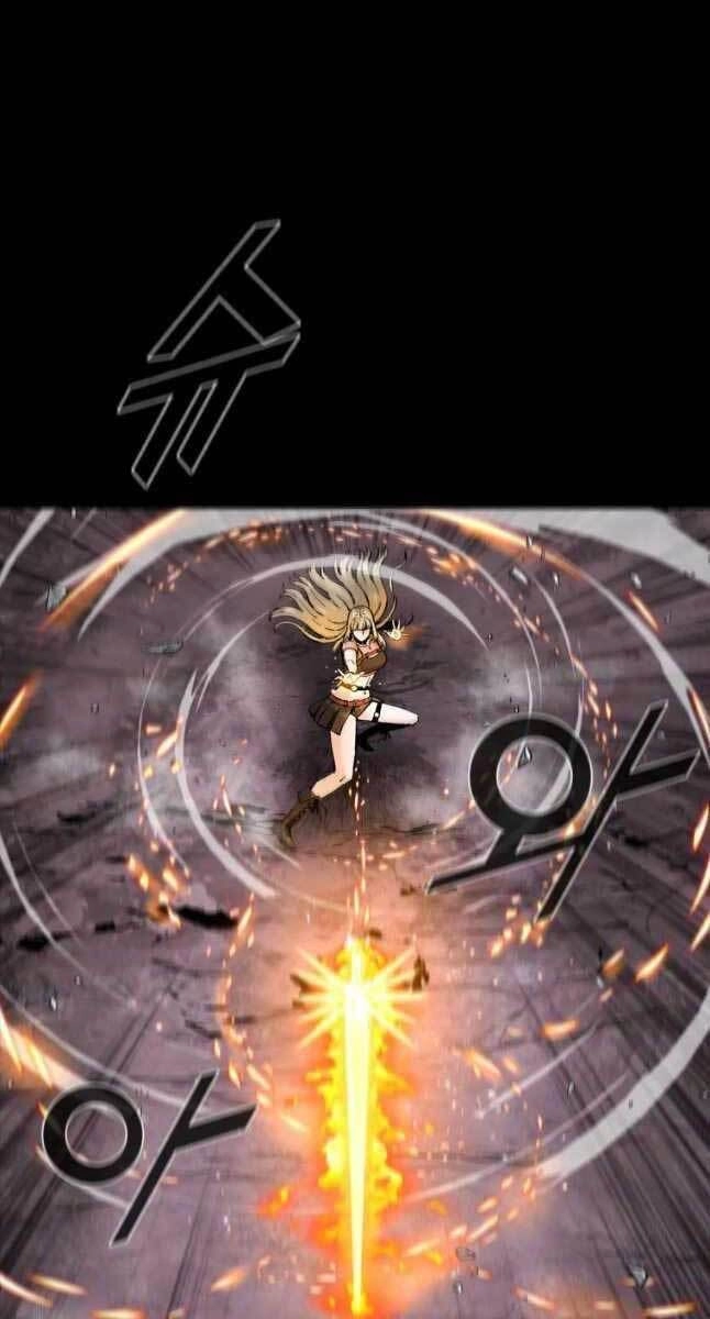 Mật Mã Mê Cung Chapter 55 - 36