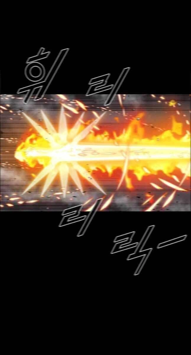 Mật Mã Mê Cung Chapter 55 - 38