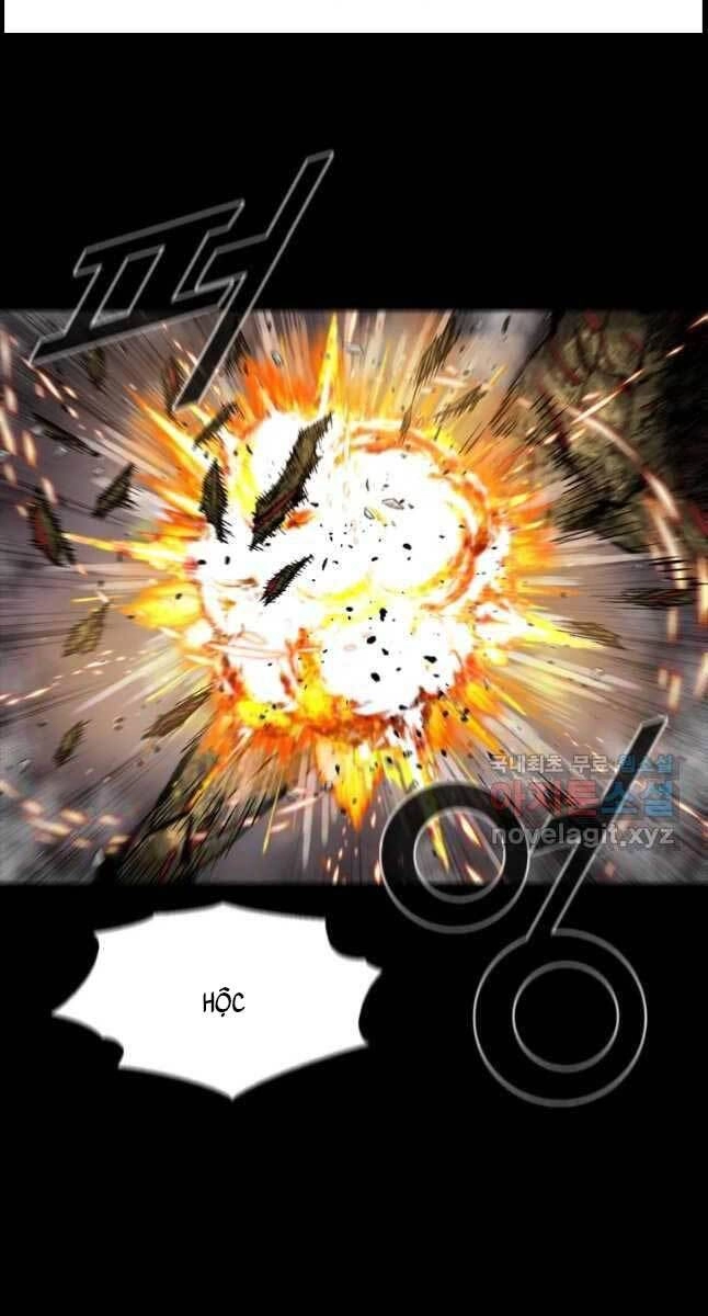 Mật Mã Mê Cung Chapter 55 - 42