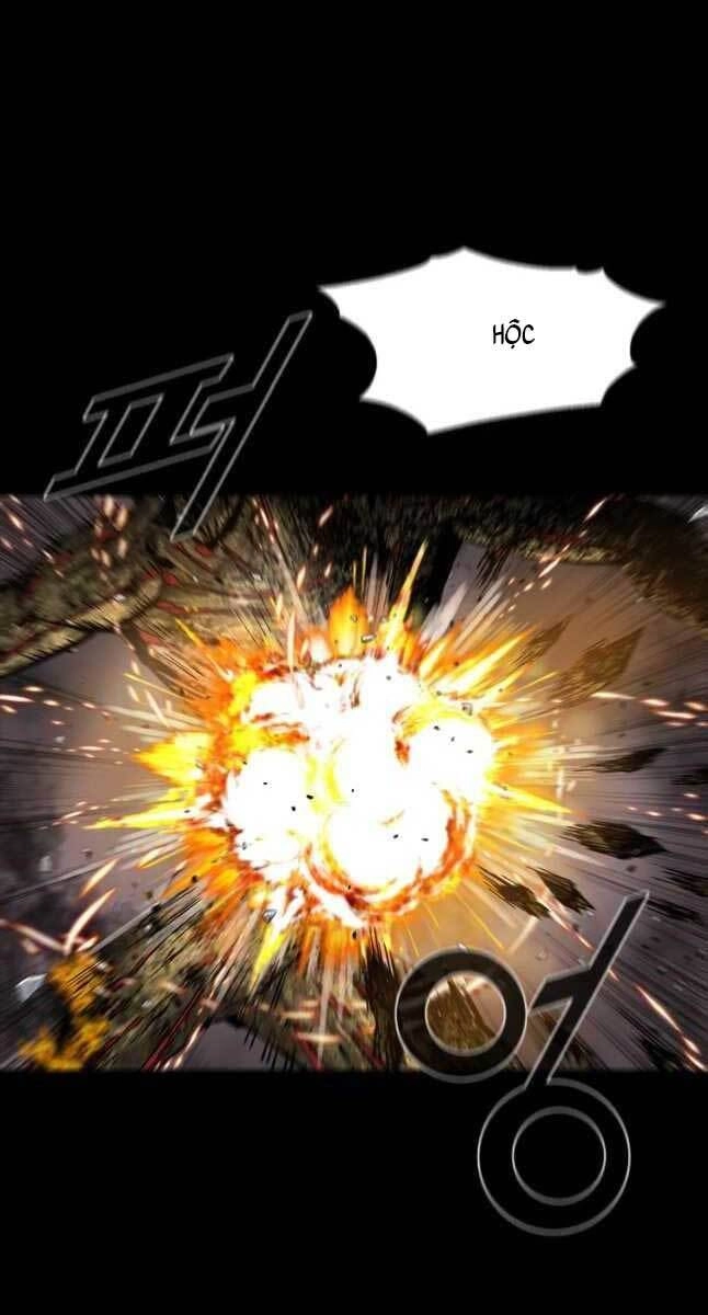 Mật Mã Mê Cung Chapter 55 - 43