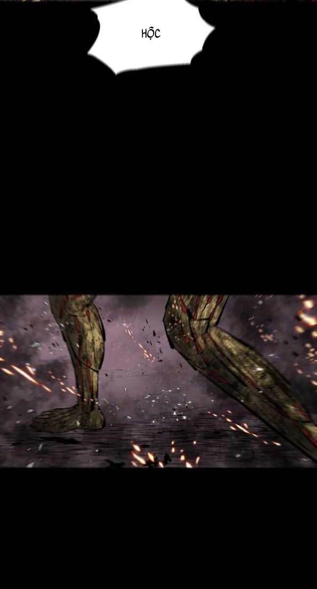 Mật Mã Mê Cung Chapter 55 - 46