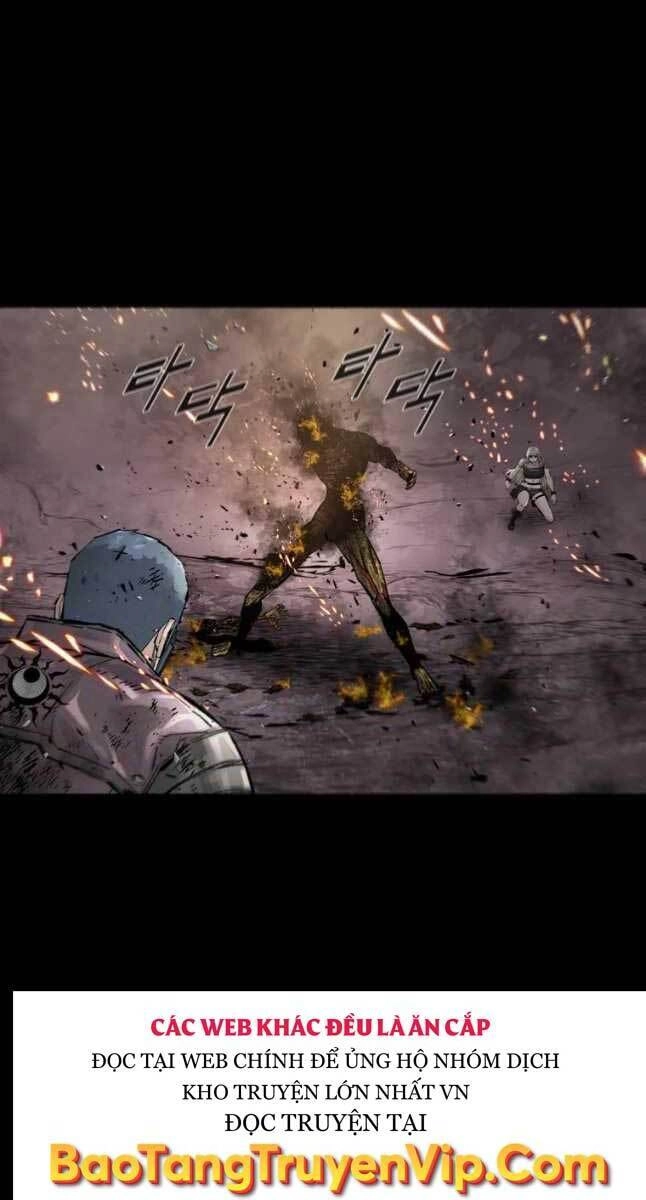 Mật Mã Mê Cung Chapter 55 - 51