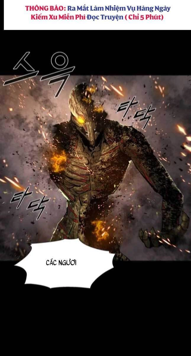 Mật Mã Mê Cung Chapter 55 - 52