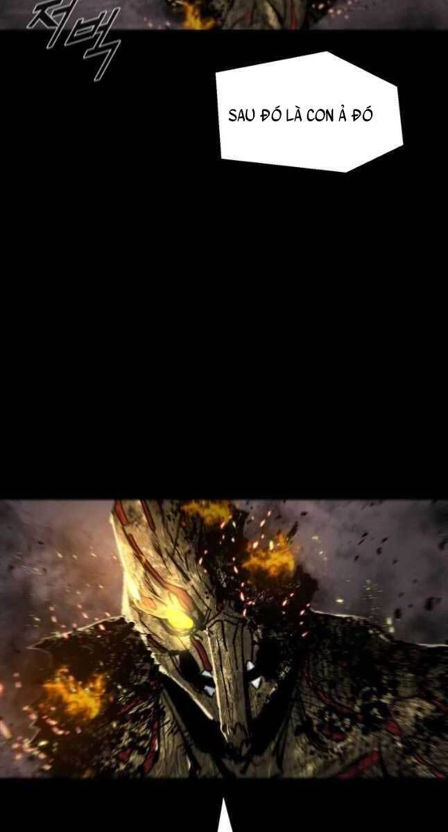 Mật Mã Mê Cung Chapter 55 - 57