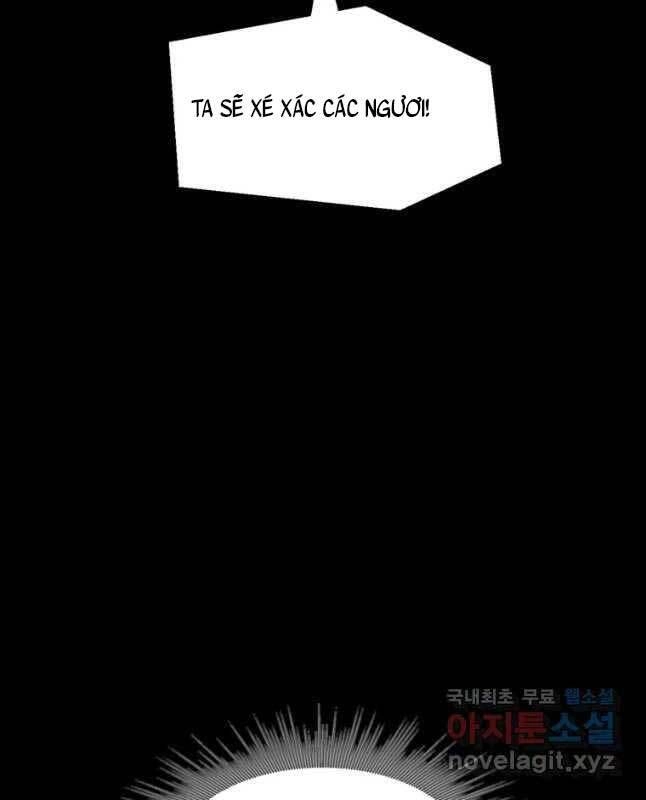 Mật Mã Mê Cung Chapter 55 - 58