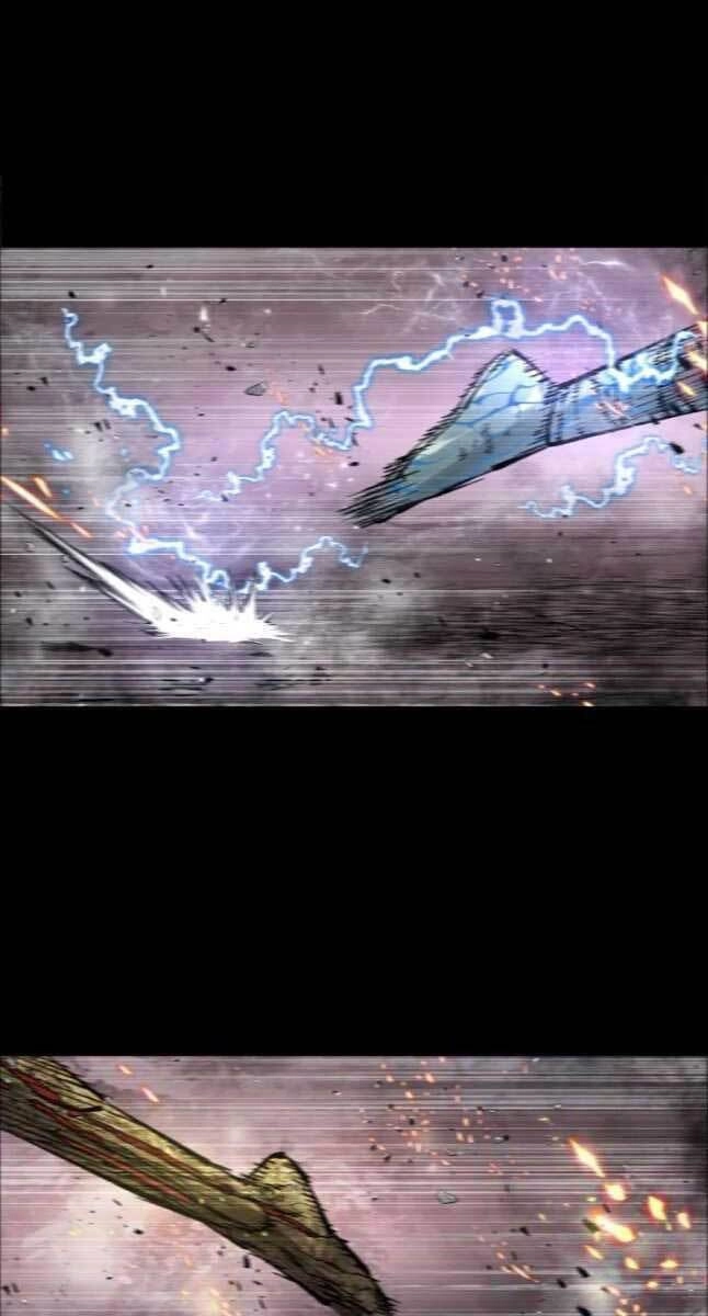 Mật Mã Mê Cung Chapter 55 - 66