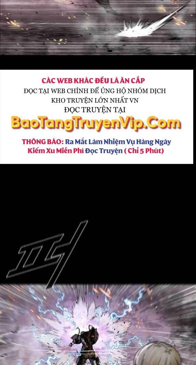 Mật Mã Mê Cung Chapter 55 - 67