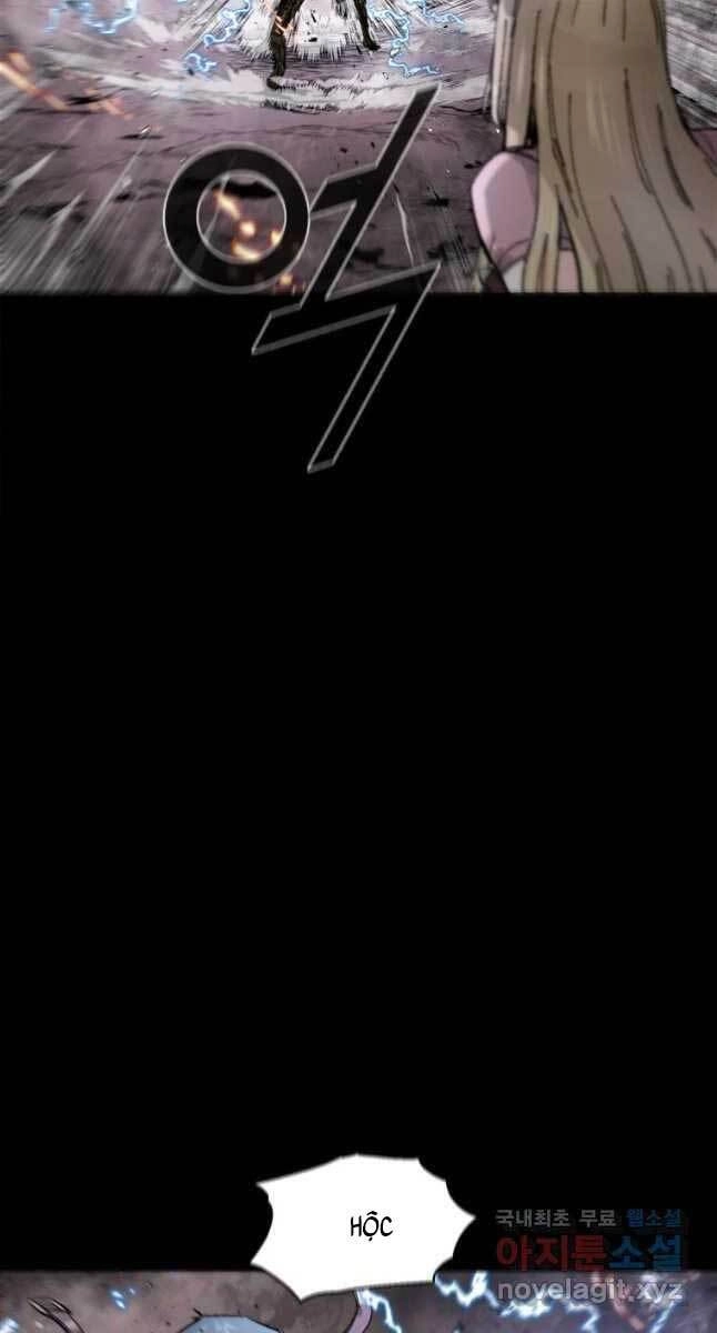 Mật Mã Mê Cung Chapter 55 - 68