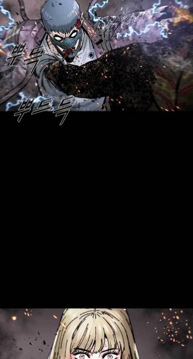 Mật Mã Mê Cung Chapter 55 - 69