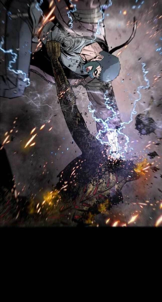 Mật Mã Mê Cung Chapter 55 - 71