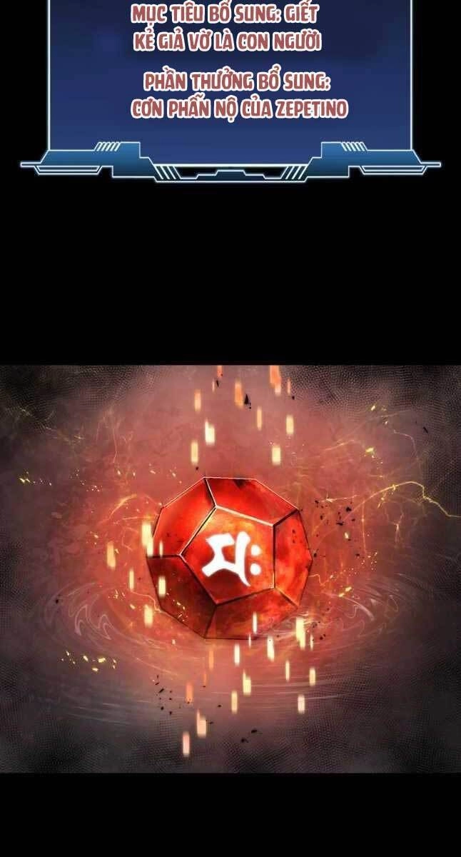 Mật Mã Mê Cung Chapter 55 - 77