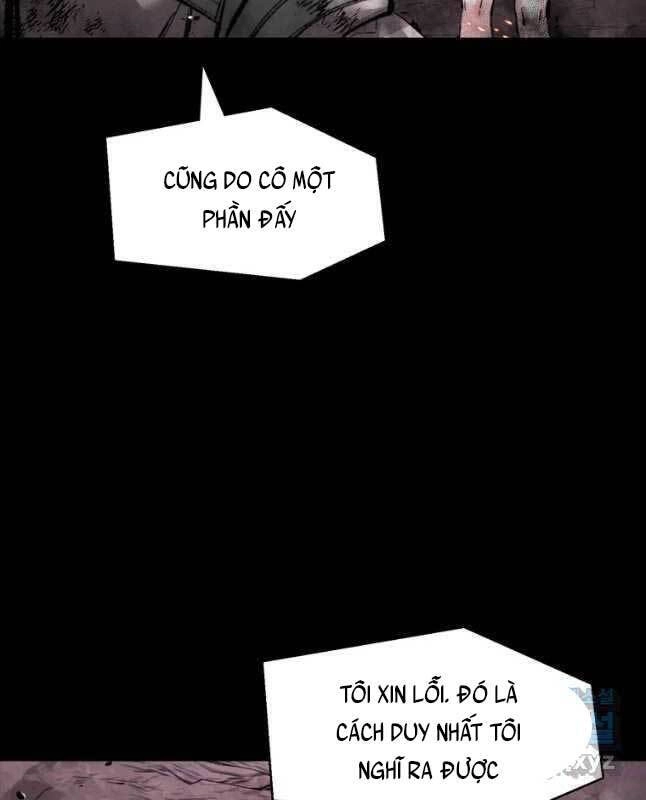 Mật Mã Mê Cung Chapter 55 - 81