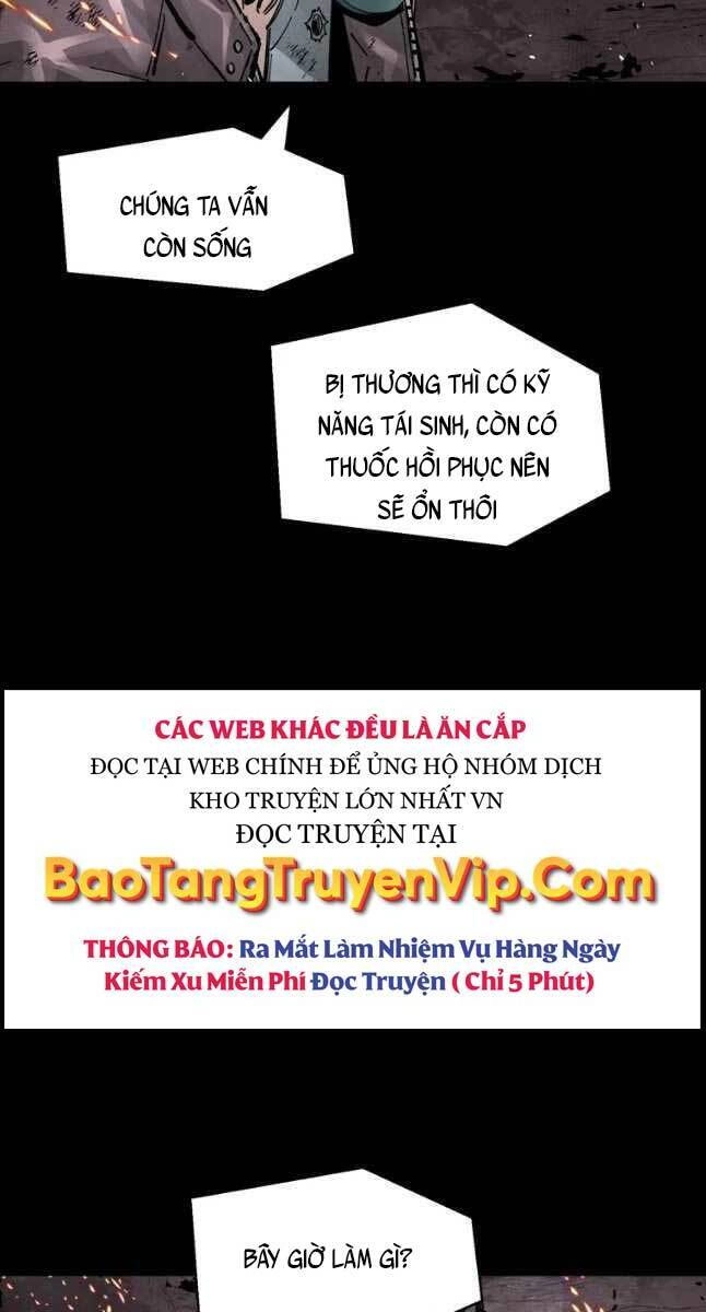 Mật Mã Mê Cung Chapter 55 - 83