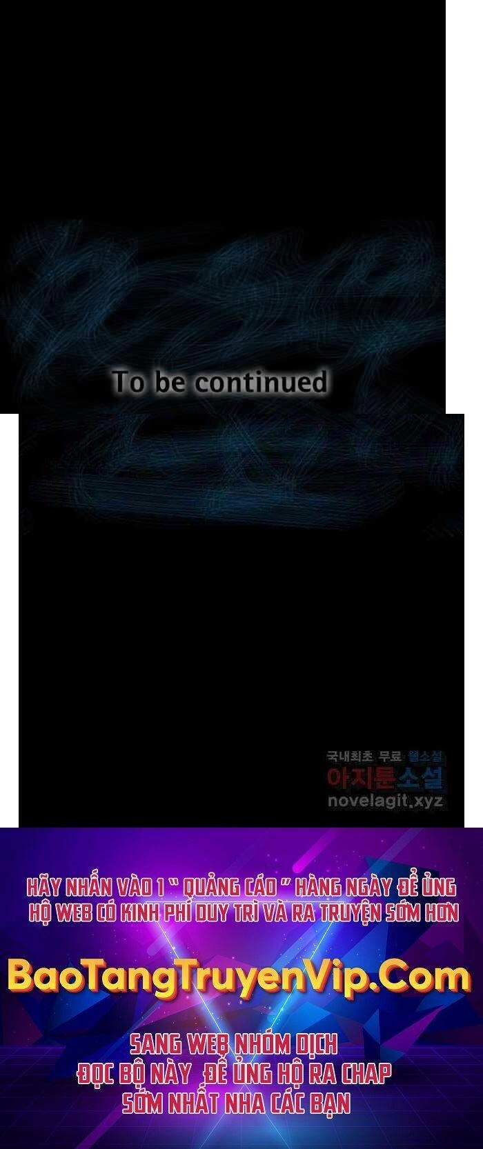 Mật Mã Mê Cung Chapter 55 - 86