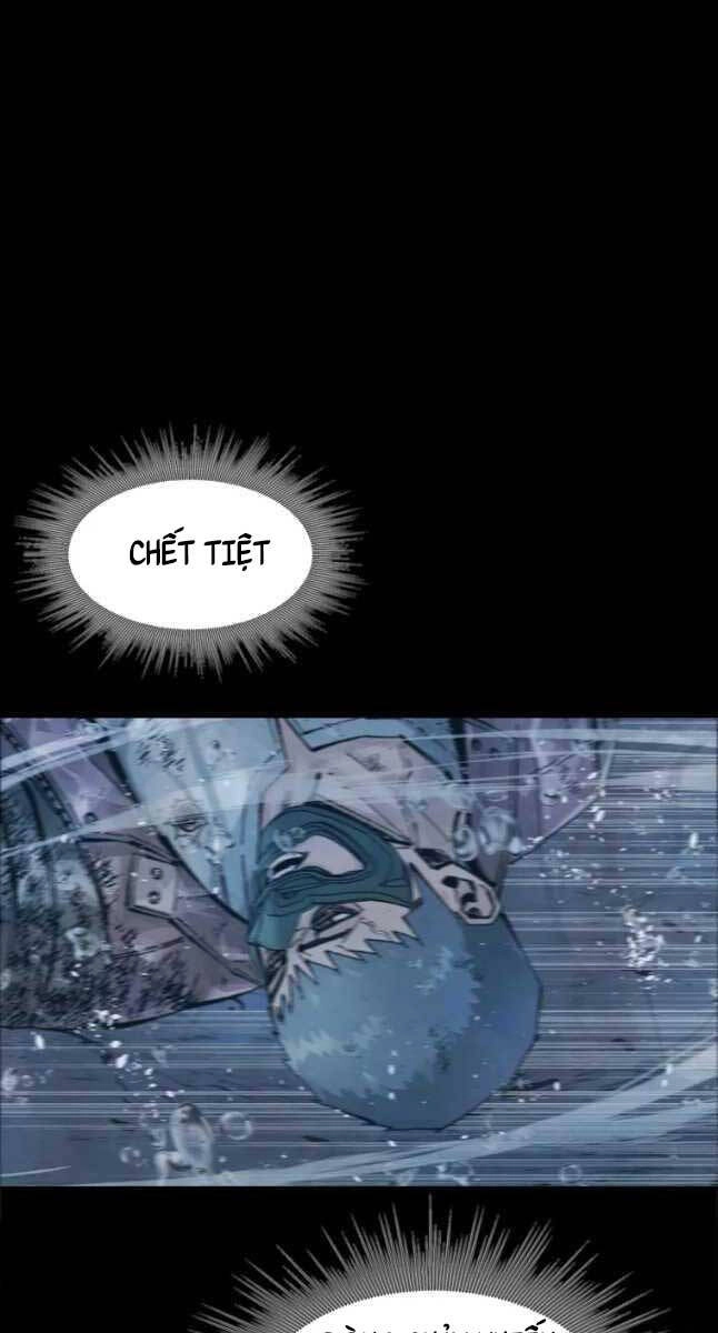 Mật Mã Mê Cung Chapter 56 - 11