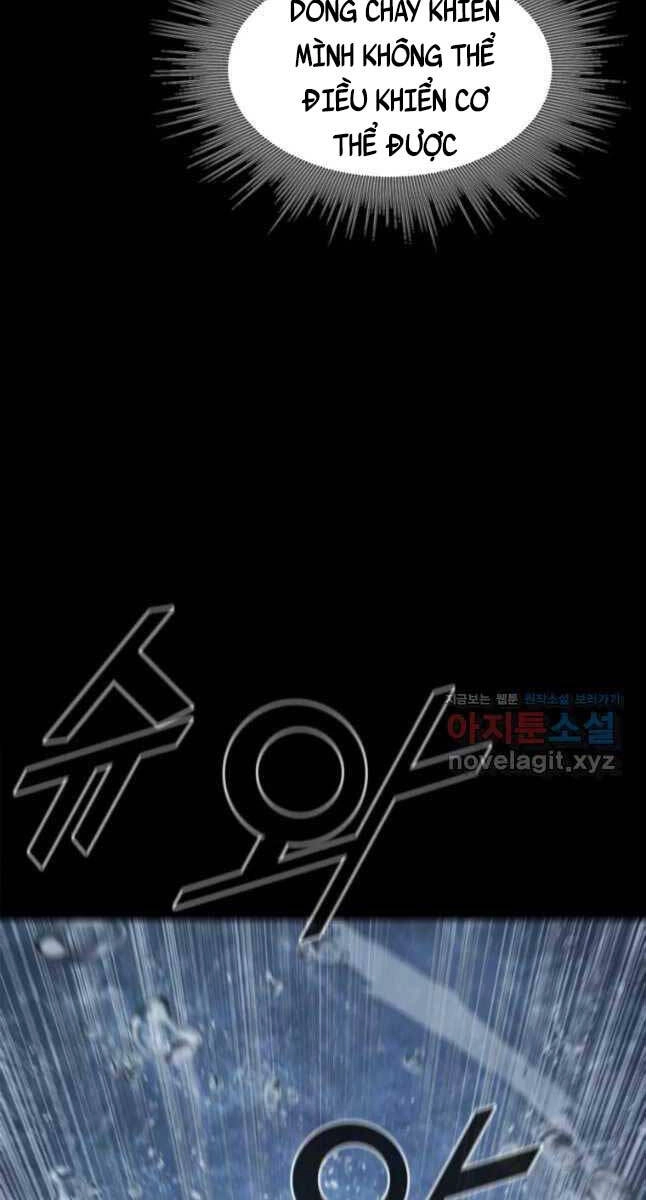 Mật Mã Mê Cung Chapter 56 - 12