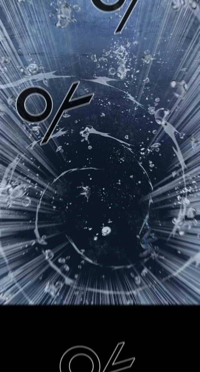 Mật Mã Mê Cung Chapter 56 - 13