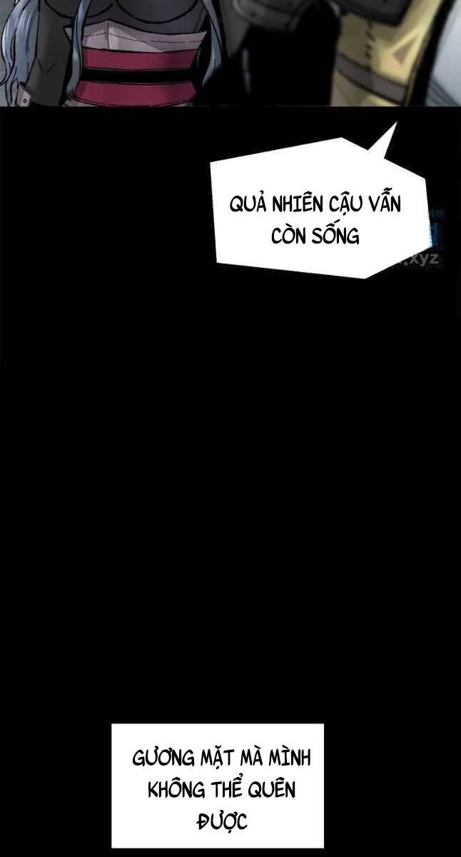 Mật Mã Mê Cung Chapter 56 - 23