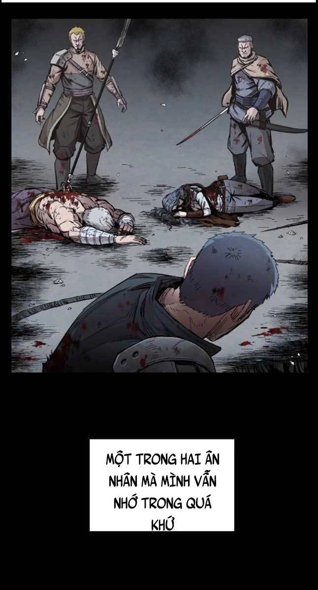 Mật Mã Mê Cung Chapter 56 - 25