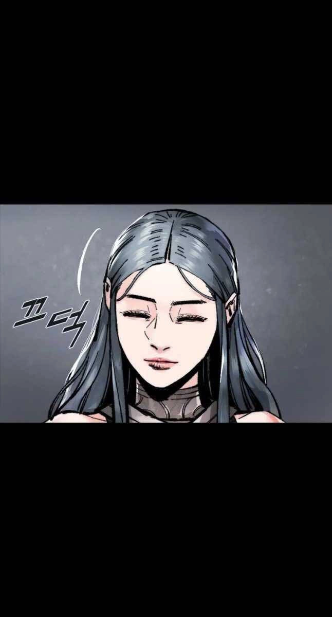 Mật Mã Mê Cung Chapter 56 - 37