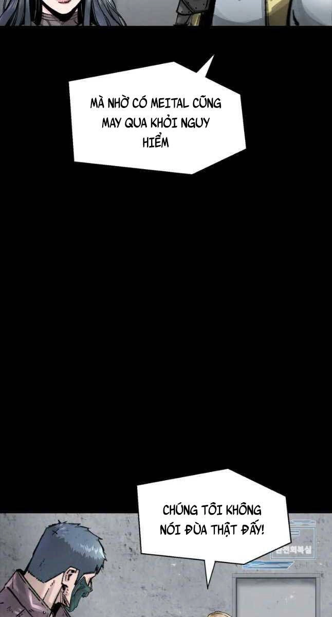 Mật Mã Mê Cung Chapter 56 - 40