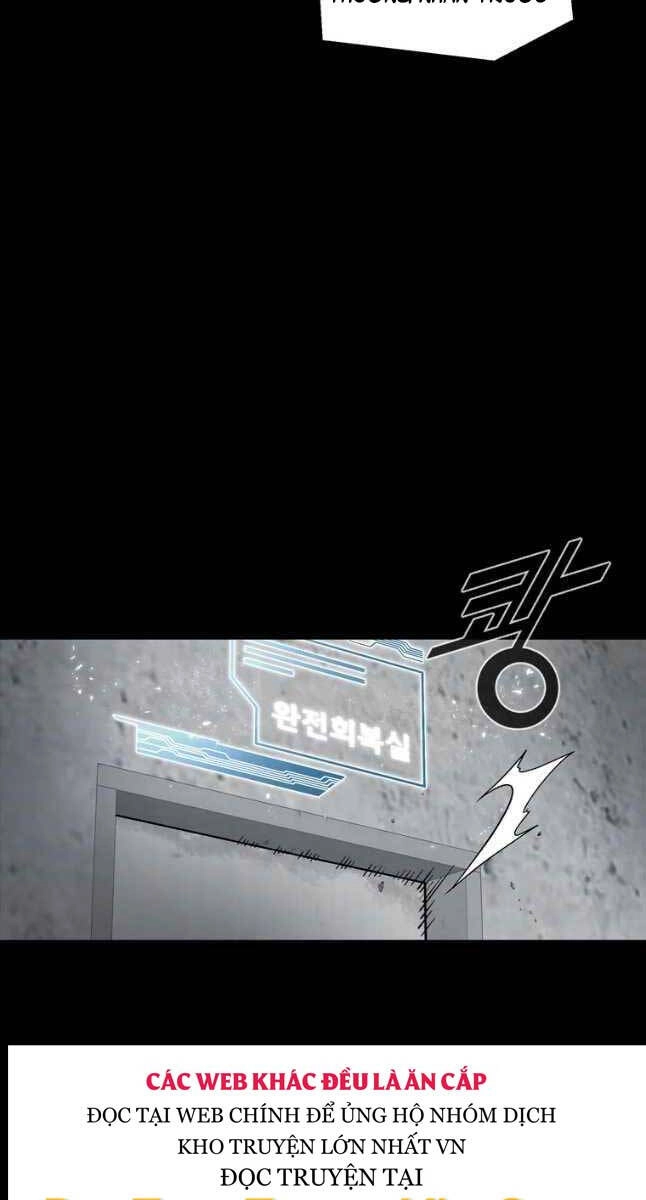 Mật Mã Mê Cung Chapter 56 - 44