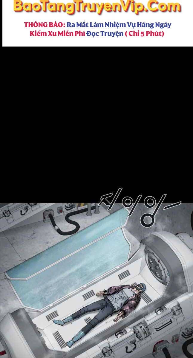 Mật Mã Mê Cung Chapter 56 - 45