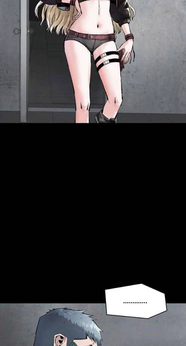 Mật Mã Mê Cung Chapter 56 - 51