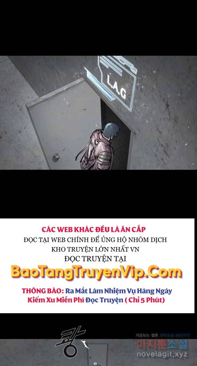 Mật Mã Mê Cung Chapter 56 - 53