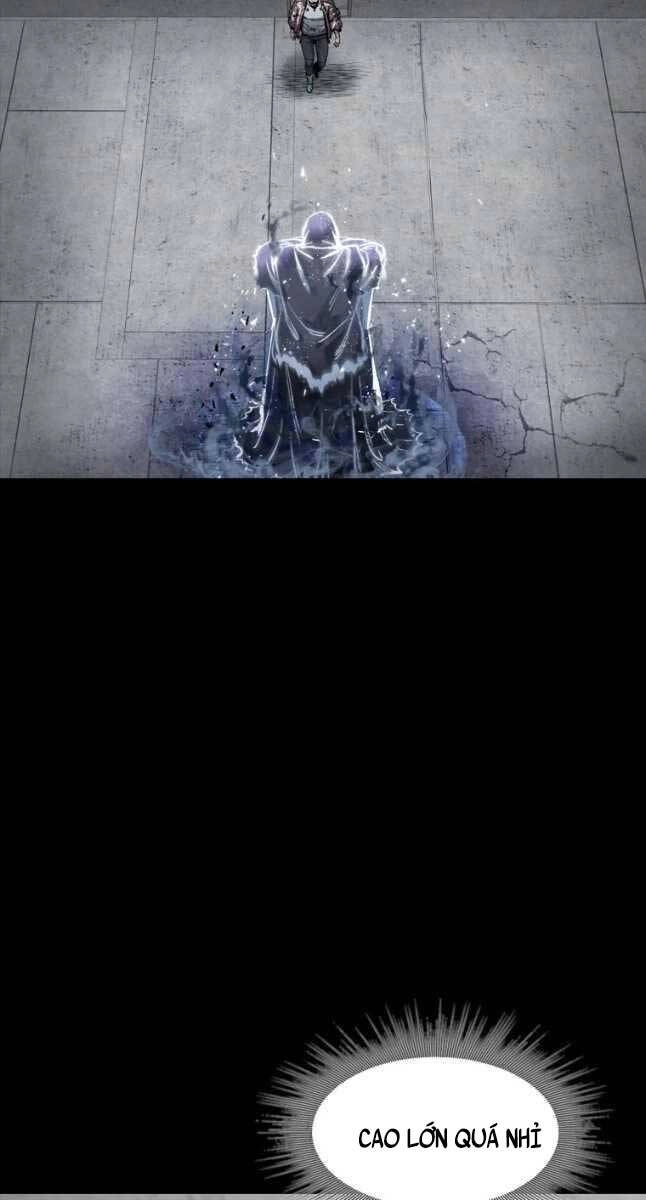 Mật Mã Mê Cung Chapter 56 - 54