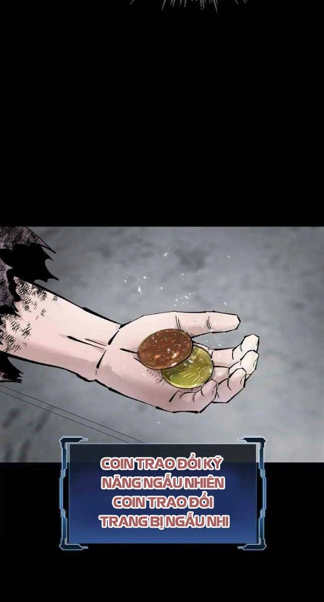 Mật Mã Mê Cung Chapter 56 - 56