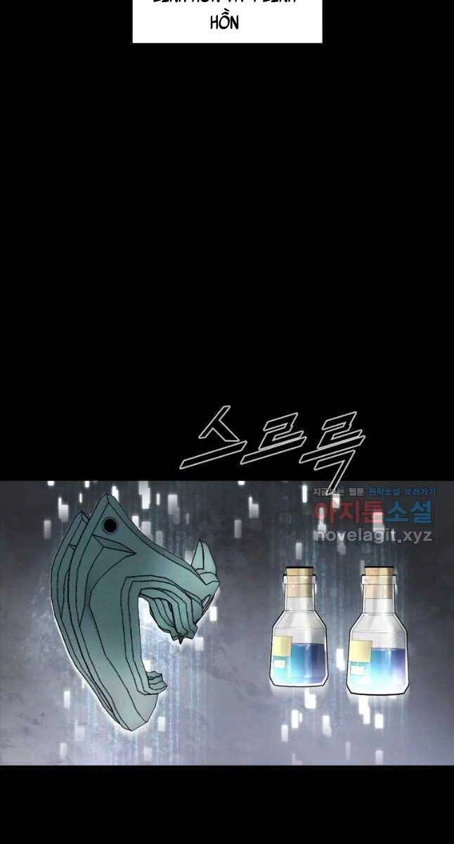 Mật Mã Mê Cung Chapter 56 - 65